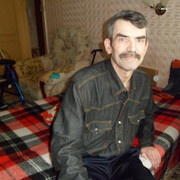 ���������� ������, ������� ������, 64