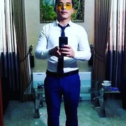  ,   , 30 ,   ,   , c 