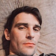 ���������� �����-��������, ���� ������� �����, 38 ���, ������������ ��� ������, ����� � ���������