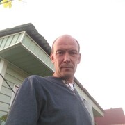  ,   , 50 ,     , c 