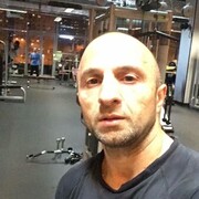  -,  , 44