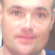 ���������� �����������, ���� ������� ����������, 40 ���, ������������ ��� ������, ����� � ���������