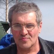  -,   , 64 ,   ,   