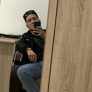  ,  , 26