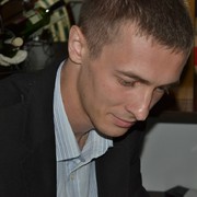 ���������� �������, ���� ������� ������, 39 ���, ������������ ��� ������, ����� � ���������, c�������� ���������