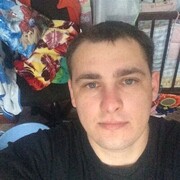   ,  , 38
