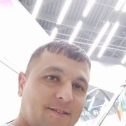  ,   , 38 ,   ,   , c , 