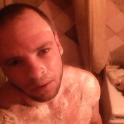  ,   Ratmir, 38 ,   ,   , c 