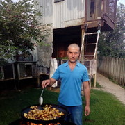   ,   Valera, 40 ,   ,   , c , 