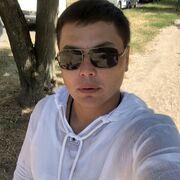  -,   , 36 ,   ,   