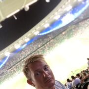 ���������� ���������, ���� ������� ������, 36 ���, ������������ ��� ������, ����� � ���������