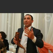  ,   Mamuka, 43 ,   ,   , c , 