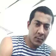 ���������� ������, ���� ������� ���, 36 ���, ������������ 