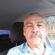  ,   , 56 ,   ,   