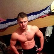 ���������� ������, ���� ������� �������, 31 ���, ������������ ��� ������