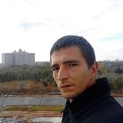  ,   , 43 ,   