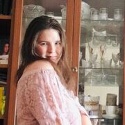  ,   , 30 ,   c 