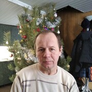 ,   , 56 ,   c 