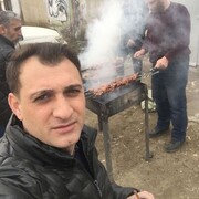 ���������� ������, ���� ������� �����, 36 ���, ������������ ��� ������, ����� � ���������