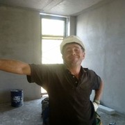 ���������� �������, ���� ������� ����, 45 ���, ������������ ��� ����� � ���������, c�������� ���������