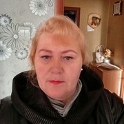  ,   , 51 ,   c 