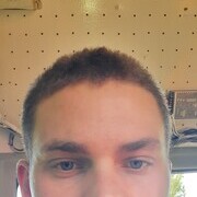 ���������� �������, ���� ������� �������, 29 ���, ������������ ��� ������, ����� � ���������, c�������� ���������