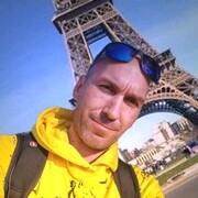 ���������� ����-���������, ���� ������� ALEX, 39 ���, ������������ ��� ������, ����� � ���������, c�������� ���������, ���������