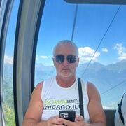 ���������� ����, ������� ������, 53