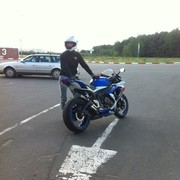 ���������� �����, ���� ������� �����, 35 ���, ������������ ��� ������