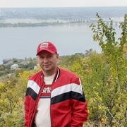 ���������� �������, ���� ������� �����, 49 ���, ������������ ��� ������, ����� � ���������