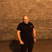 ���������� �������, ���� ����� ���������, 25 ���, ������������ 