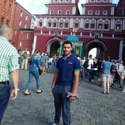 ���������� ������, ���� ������� ����, 37 ���, ������������ ��� ������, ����� � ���������, c�������� ���������