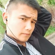  -,   , 25 ,   ,   , c , 
