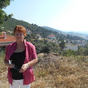 ���������� �����������, ���� ������� ����, 60 ���, ������������ ��� ������, ����� � ���������, c�������� ���������