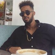 ���������� ������-��-����, ���� ������� Hassan, 27 ���, ������������ ��� ������, ����� � ���������