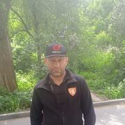 ���������� ����, ���� ������� ����, 50 ���, ������������ ��� ����� � ���������