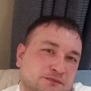 ���������� ������������, ���� ������� �����, 36 ���, ������������ ��� ������, ����� � ���������, c�������� ���������