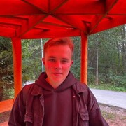 ,   , 20 ,   ,   , c , 