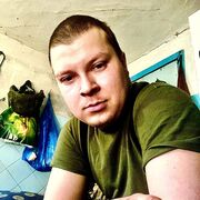 ���������� ������, ���� ������� �����, 26 ���, ������������ ��� ������, ����� � ���������, c�������� ���������