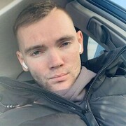 ���������� ������-��-����, ���� ������� ���������, 32 ����, ������������ ��� ����� � ���������, c�������� ���������, ���������