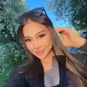 ���������� ������, �������