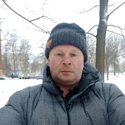  -,   , 62 ,   ,   , 
