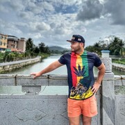  ,   El Macho, 32 ,   ,   , c , 