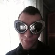 ���������� ��������, ���� ������� Ѹ���, 28 ���, ������������ ��� ������, ����� � ���������