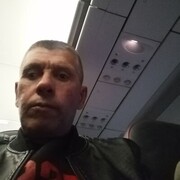  ,   , 49 ,   ,   