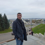 ���������� ������, ���� ������� �������, 55 ���, ������������ ��� ������, ����� � ���������, c�������� ���������