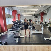 ���������� �����-���������, ���� ������� �����, 38 ���, ������������ ��� ������, ���������