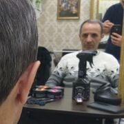  ,   , 55 ,   ,   