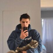 ���������� ������, ���� ������� ����, 28 ���, ������������ ��� ����� � ���������, c�������� ���������