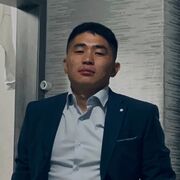 ���������� ������ ��������, ���� ������� Andy, 28 ���, ������������ ��� ������, ����� � ���������